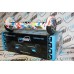 Starburst - Graffity 6.5 Inch